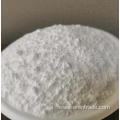 Fast-Dry Water Base Corn Starch Glue